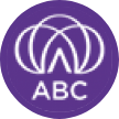 Apeejay Business Centre Mumbai logo