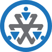 Capilano Office Space logo
