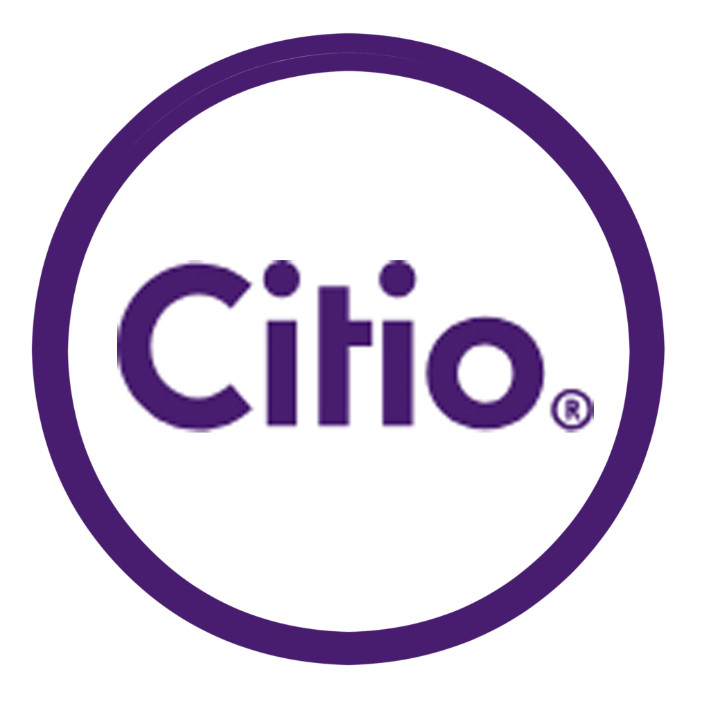 Citio Mexico logo