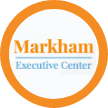 Markham Executive Center logo