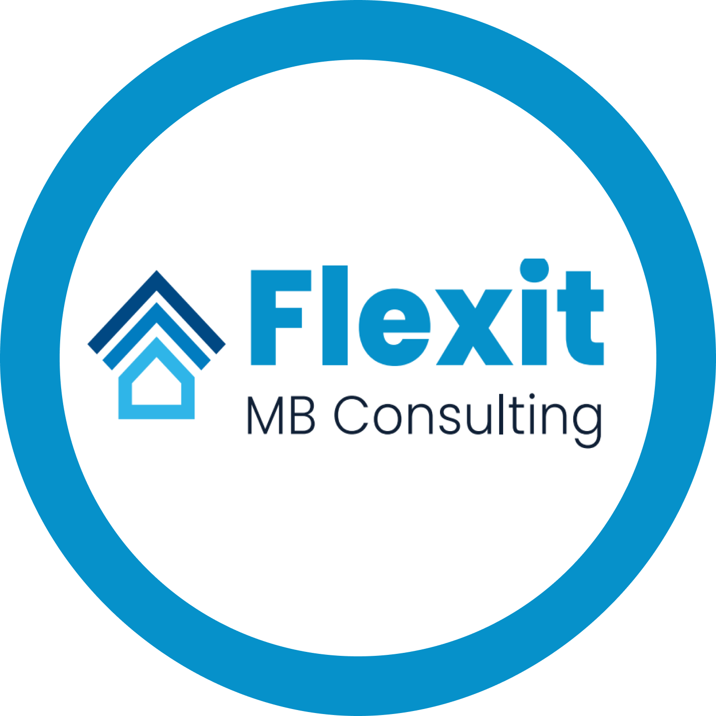 Flexit logo