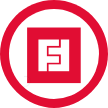 Found.ation logo
