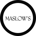 Maslow's logo