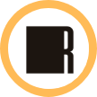 Runway East logo