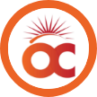 OffiCenters logo