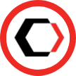 Catalyst 137 logo
