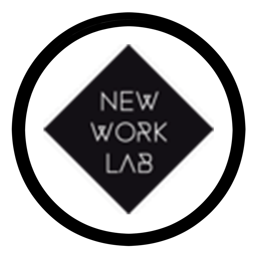 New Work Lab Morocco logo