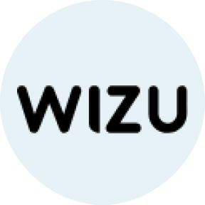 Wizu logo