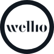 WELLIO Paris logo
