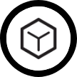 Cube Workspace  Cape Town South Africa logo