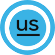 Utopicus Barcelona logo