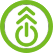 Cowork Tahoe logo