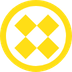 Venture X US logo