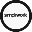 Simpliworks Mumbai logo