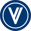 Venture Lane logo