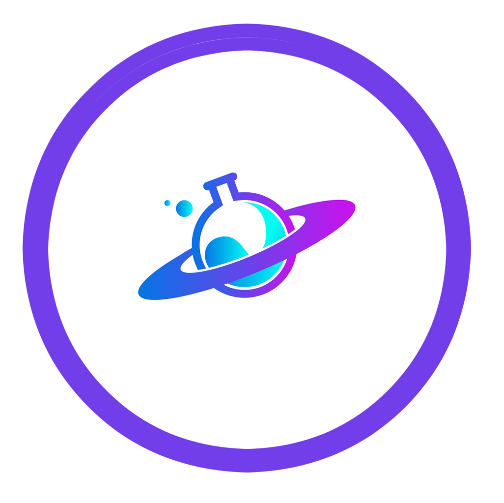 CosmosLab Colombia logo