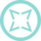 Funkensprung logo