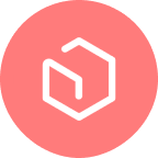 Business Cube logo