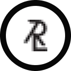 Residential Land logo