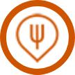 IDEA KITCHEN Munich logo