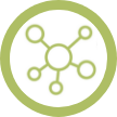 Nucleus Uptown logo