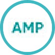 WorkAmp Mumbai logo