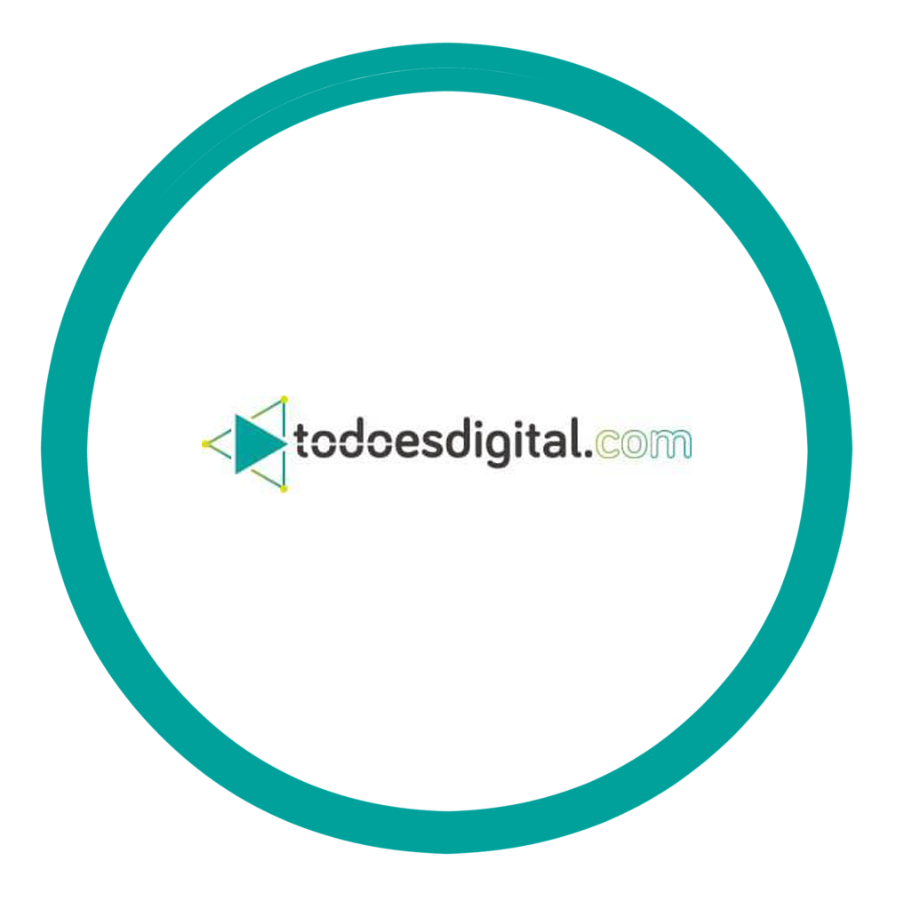 Coworking Guatemala (Business center)  logo