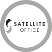 Satellite Office logo
