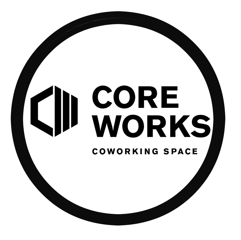 Coreworks Argentina logo