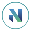 Novel Office Bangalore logo