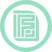 Focus Paris logo