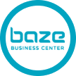 Baze Business Center Hamburg logo