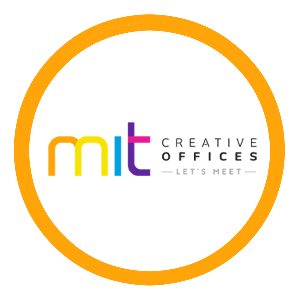 Mit Mexico logo