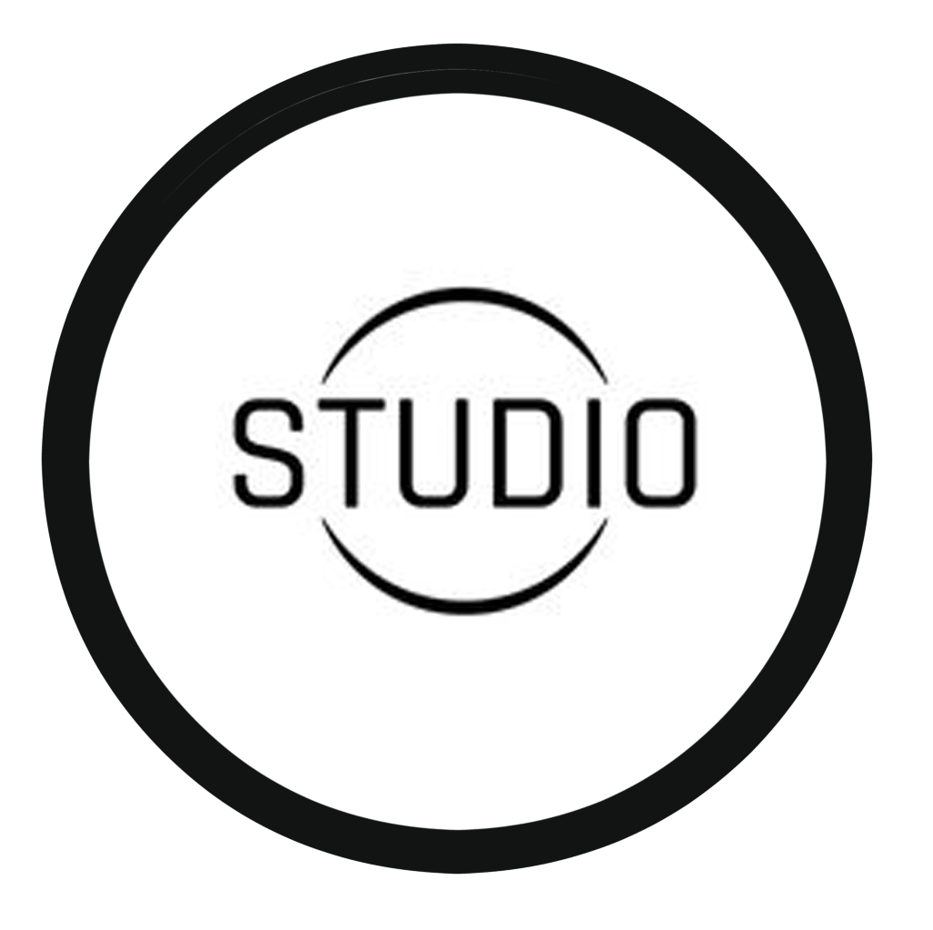 Studio Coworking Argentina logo