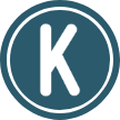 Kleinhandel Rotterdam logo