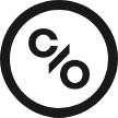 Centrl Office logo