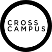 Cross Campus  logo