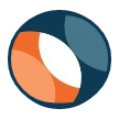 Bounce Hub logo