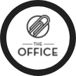 The Office Berkeley San Francisco logo