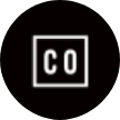 CTRL Collective logo