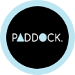 Paddock Sydney logo