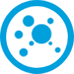 Workstyle logo