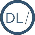 Derwent London logo