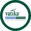 Vatika Business Centre logo