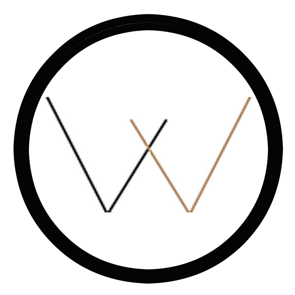 Workify Kenya logo