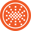 Launch Workplaces logo