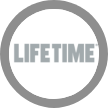 Life Time Work logo
