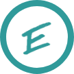 AdvantEdge Workspaces logo