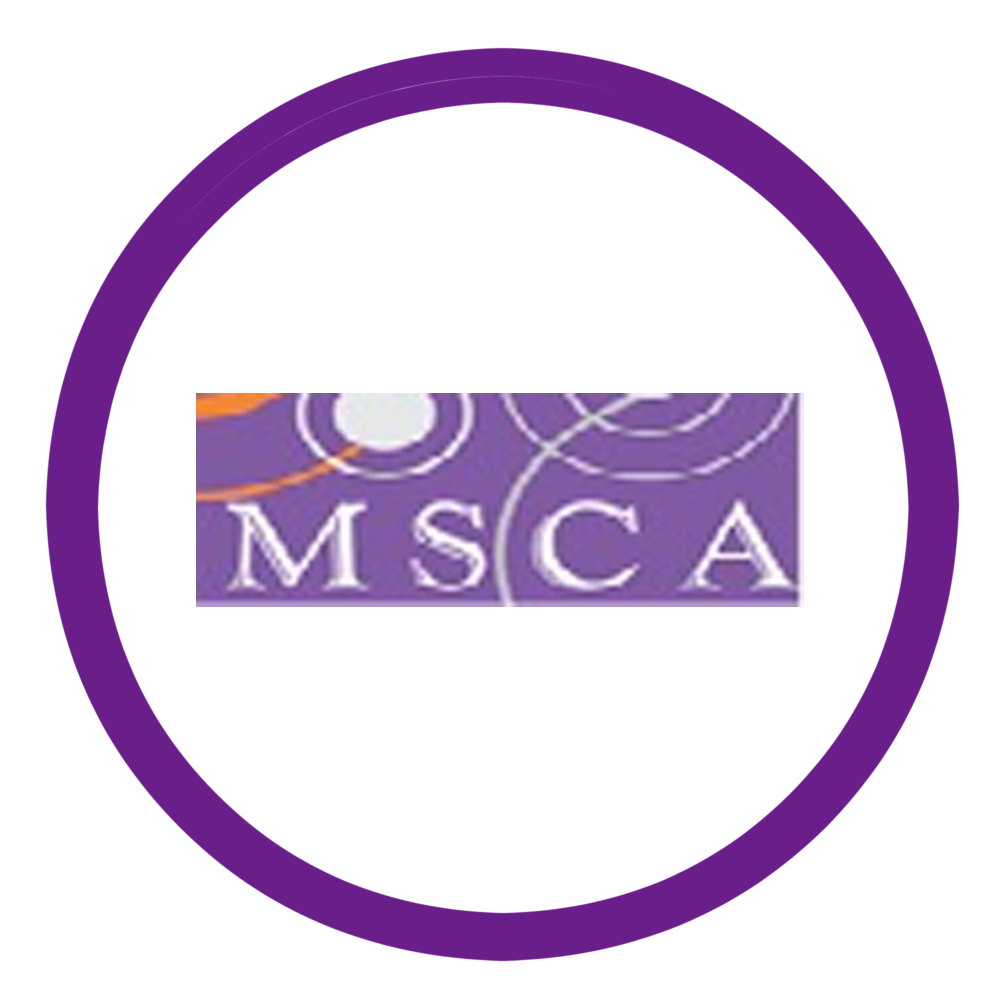 Multiple Spaces Company Africa (MSCA) Kenya logo