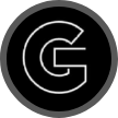 Grey Matter HUB Bucharest logo